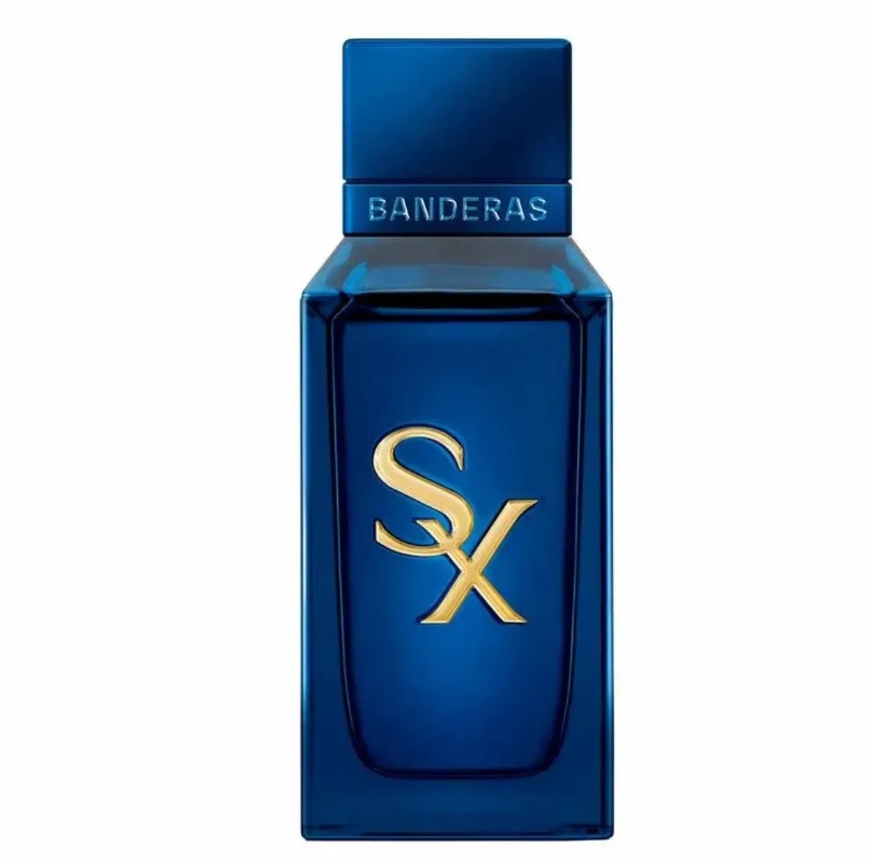 100ml